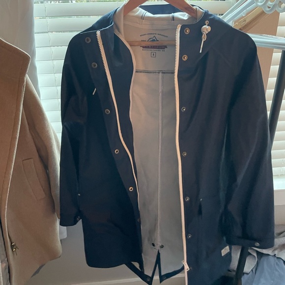 Penfield® Kingman Jacket - Picture 5 of 7